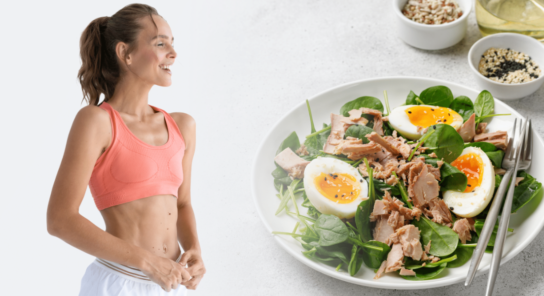 What Are the Benefits of Eating Boiled Eggs Daily in 2024