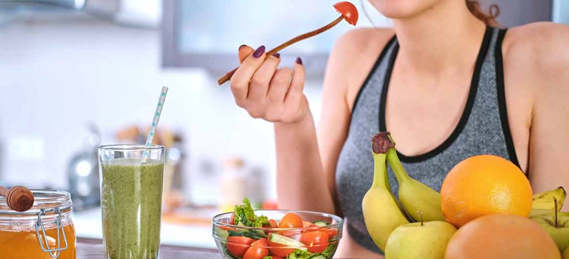 What Are the Best Foods to Eat After Exercise in 2024