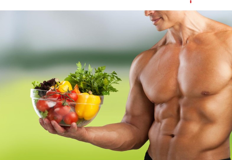 What Are the Best Foods to Eat After Exercise in 2024