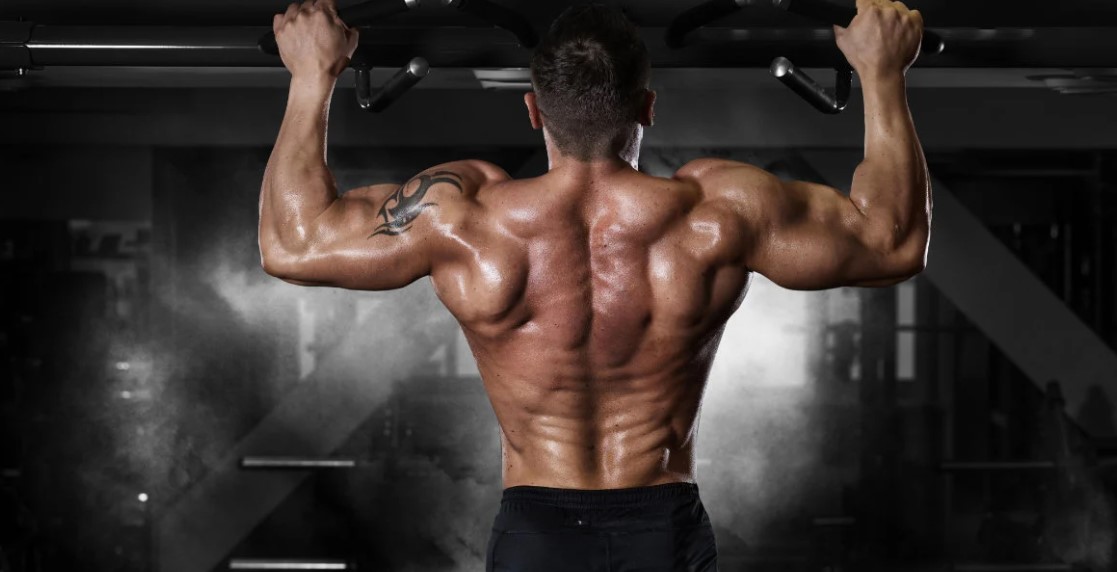 18 Back Exercises to Strengthen Muscles and Prevent Injury