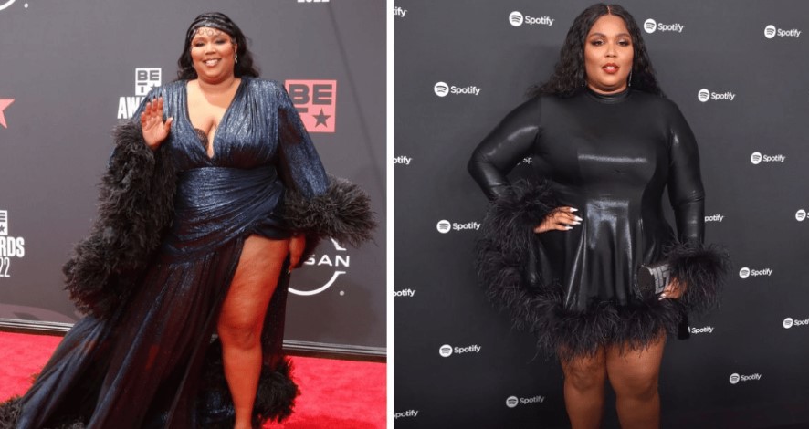 How Much Does Lizzo Weight Loss Surgery Cost in 2024?