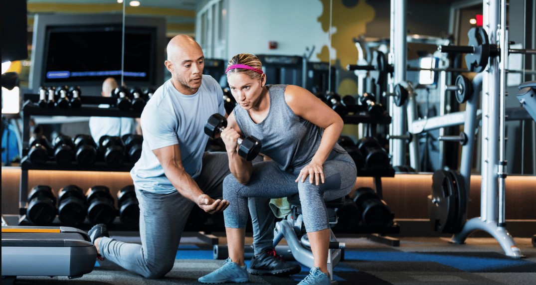 How to Improve Your Grip Strength Exercises