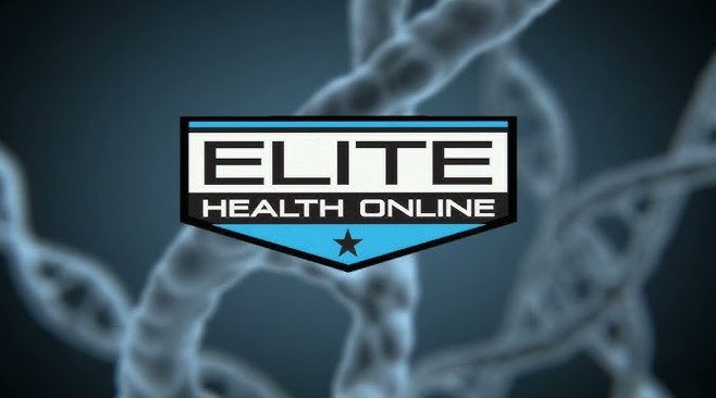 Our elite health