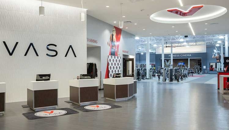 Vasa Fitness Omaha Reviews, Complaints, and Insights for 2024