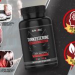 Turkesterone