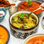 Indian Food Near Me